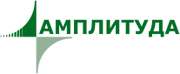 НТЦ Амплитуда НТЦ Амплитуда